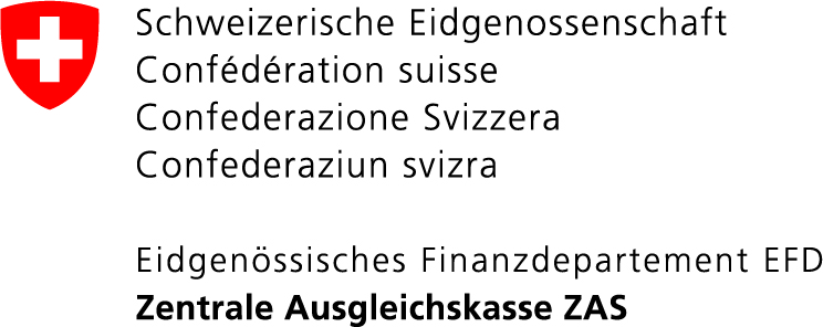 ​Zentrale Ausgleichsstelle